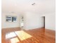 59 Denman Road, Georges Hall NSW 2198
